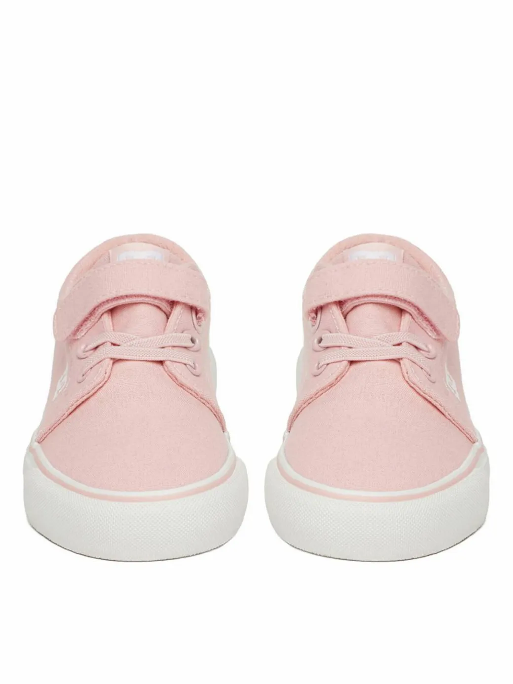 Scarpe sportive CEO-LEA-BDB-DC008-DZ Rosa