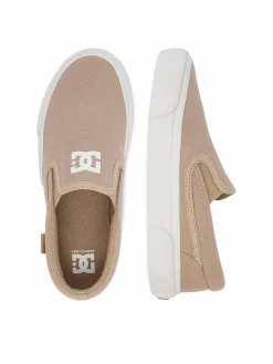 Scarpe sportive CEO-LEA-BDB-DC006-CH Beige