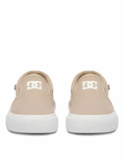 Scarpe sportive CEO-LEA-BDB-DC006-CH Beige