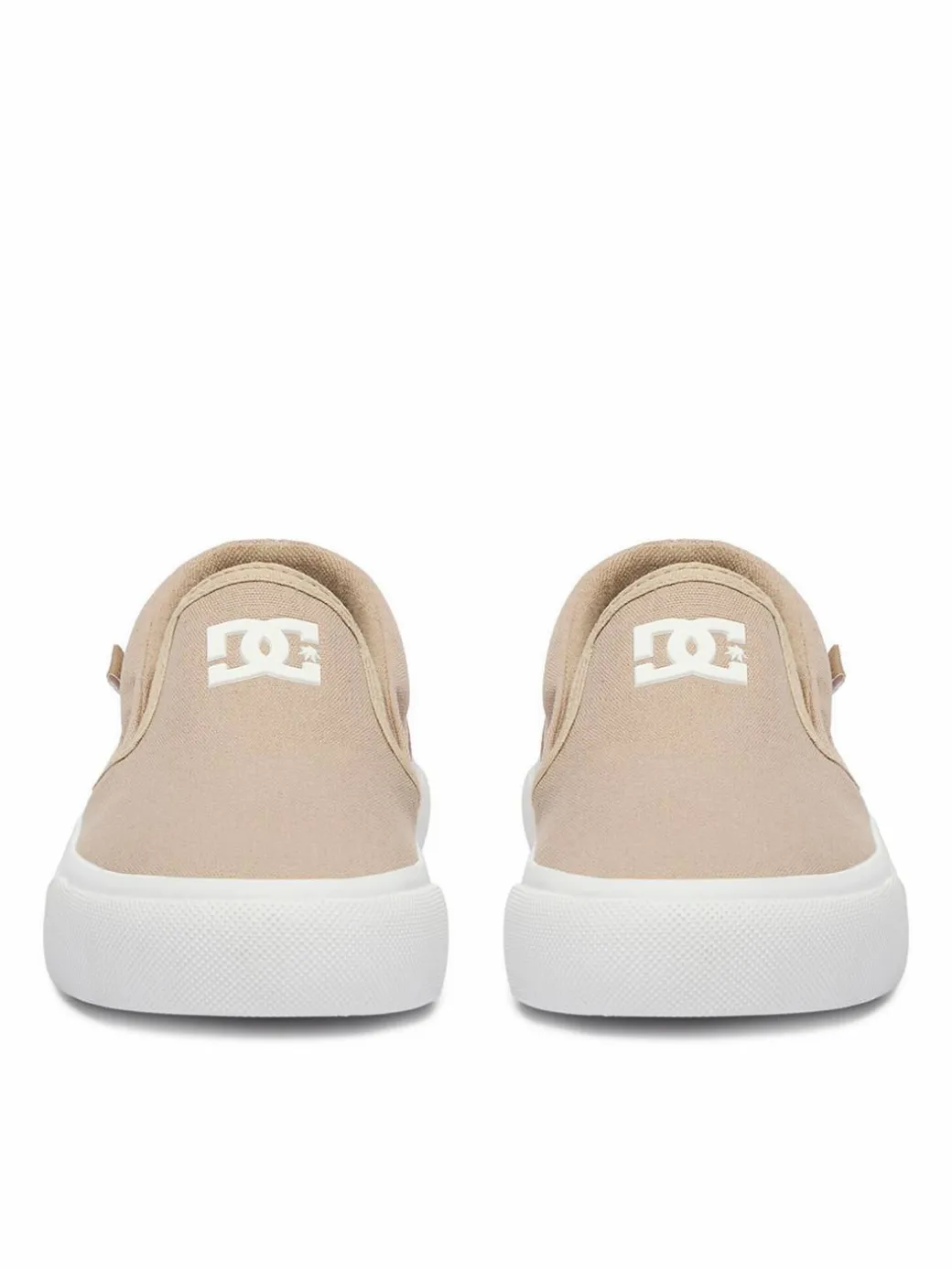 Scarpe sportive CEO-LEA-BDB-DC006-CH Beige