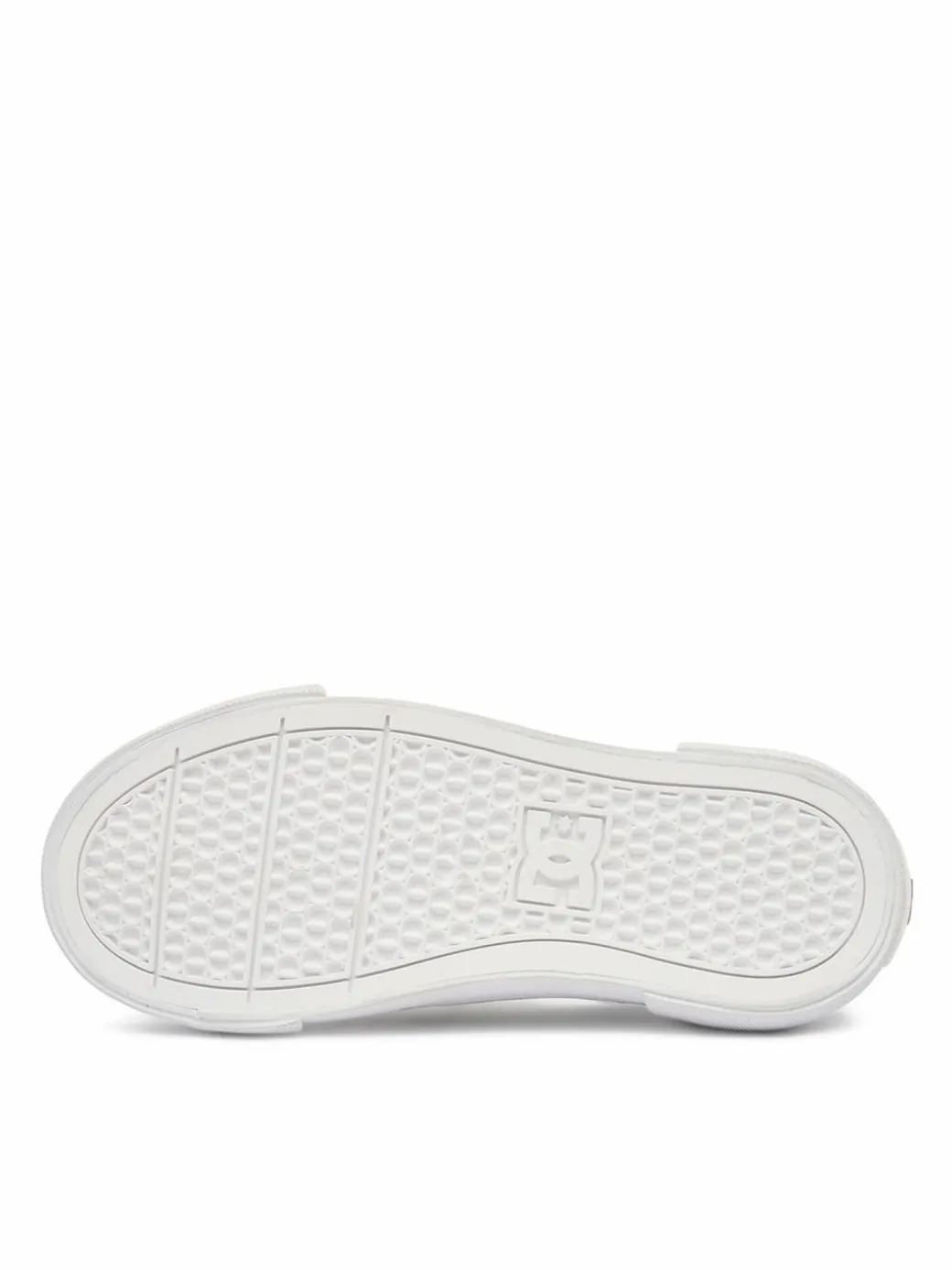 Scarpe sportive CEO-LEA-BDB-DC006-CH Beige
