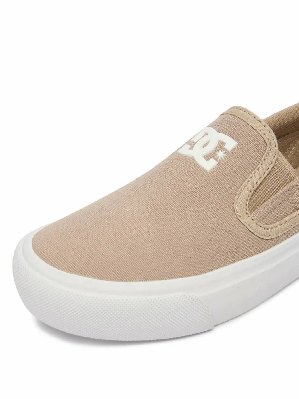 Scarpe sportive CEO-LEA-BDB-DC006-CH Beige
