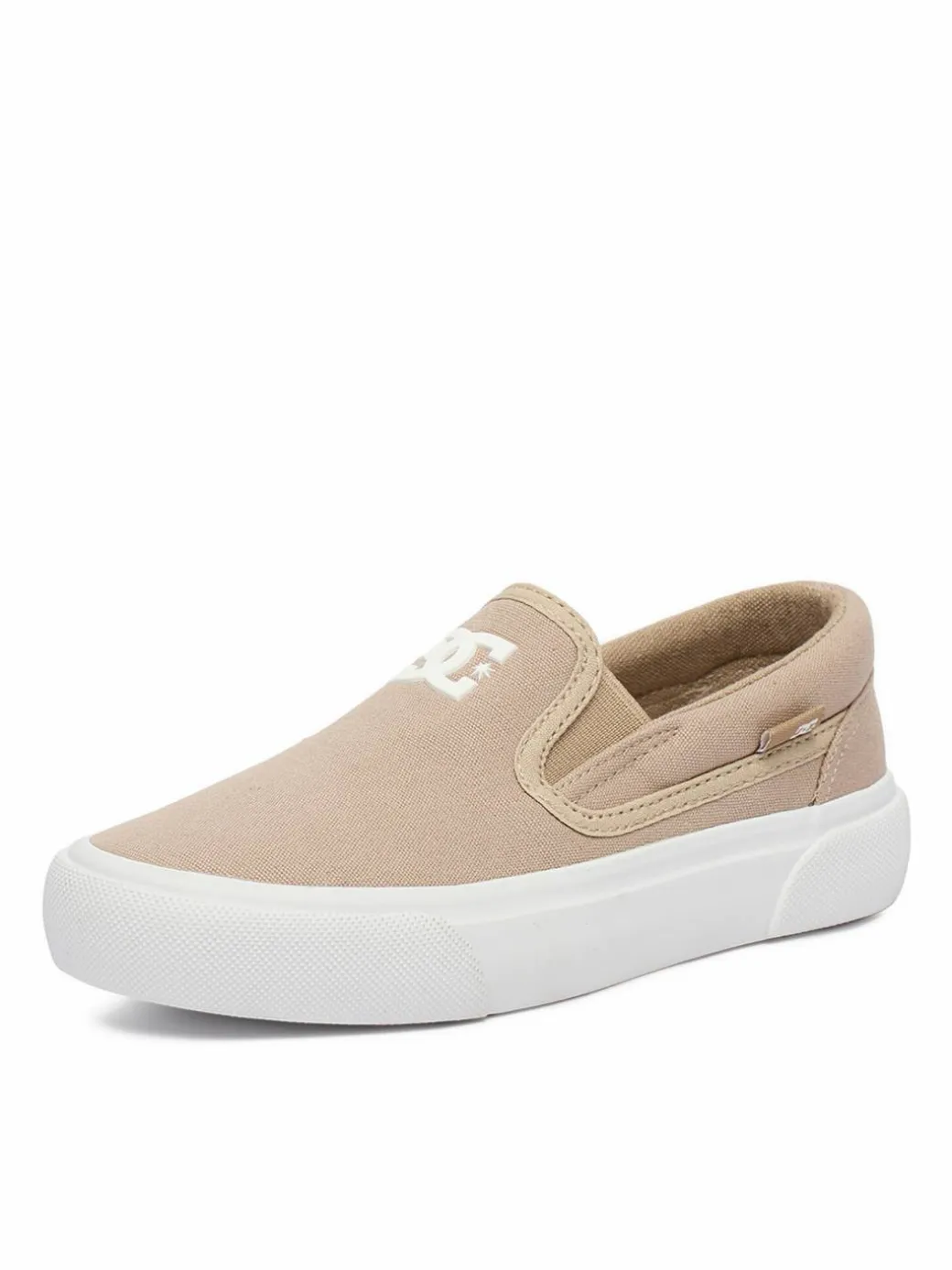 Scarpe sportive CEO-LEA-BDB-DC006-CH Beige