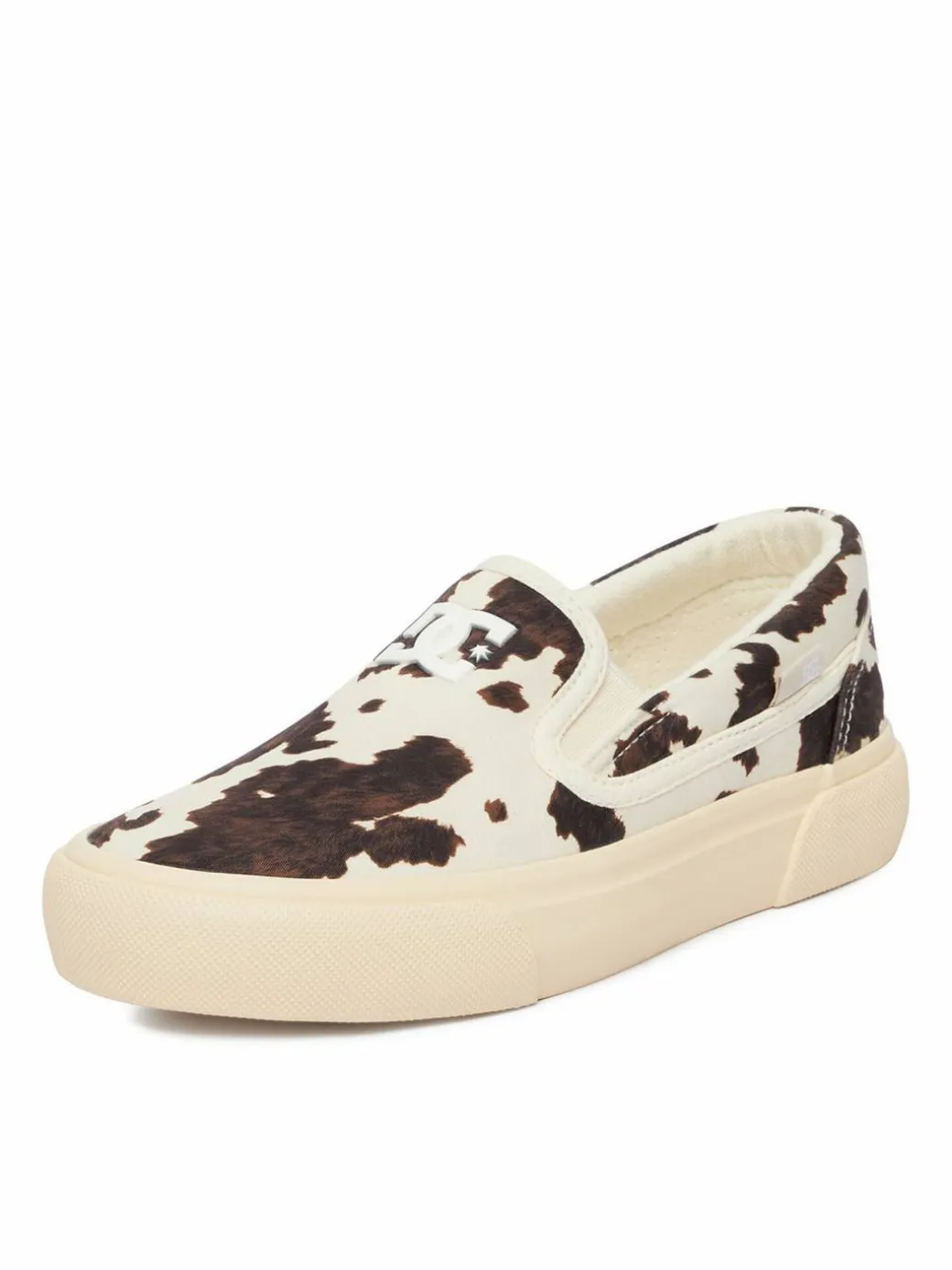 Scarpe sportive CEO-LEA-BDB-DC006-DZ Beige