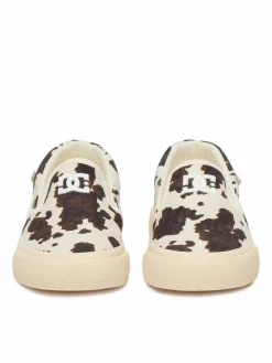 Scarpe sportive CEO-LEA-BDB-DC006-DZ Beige