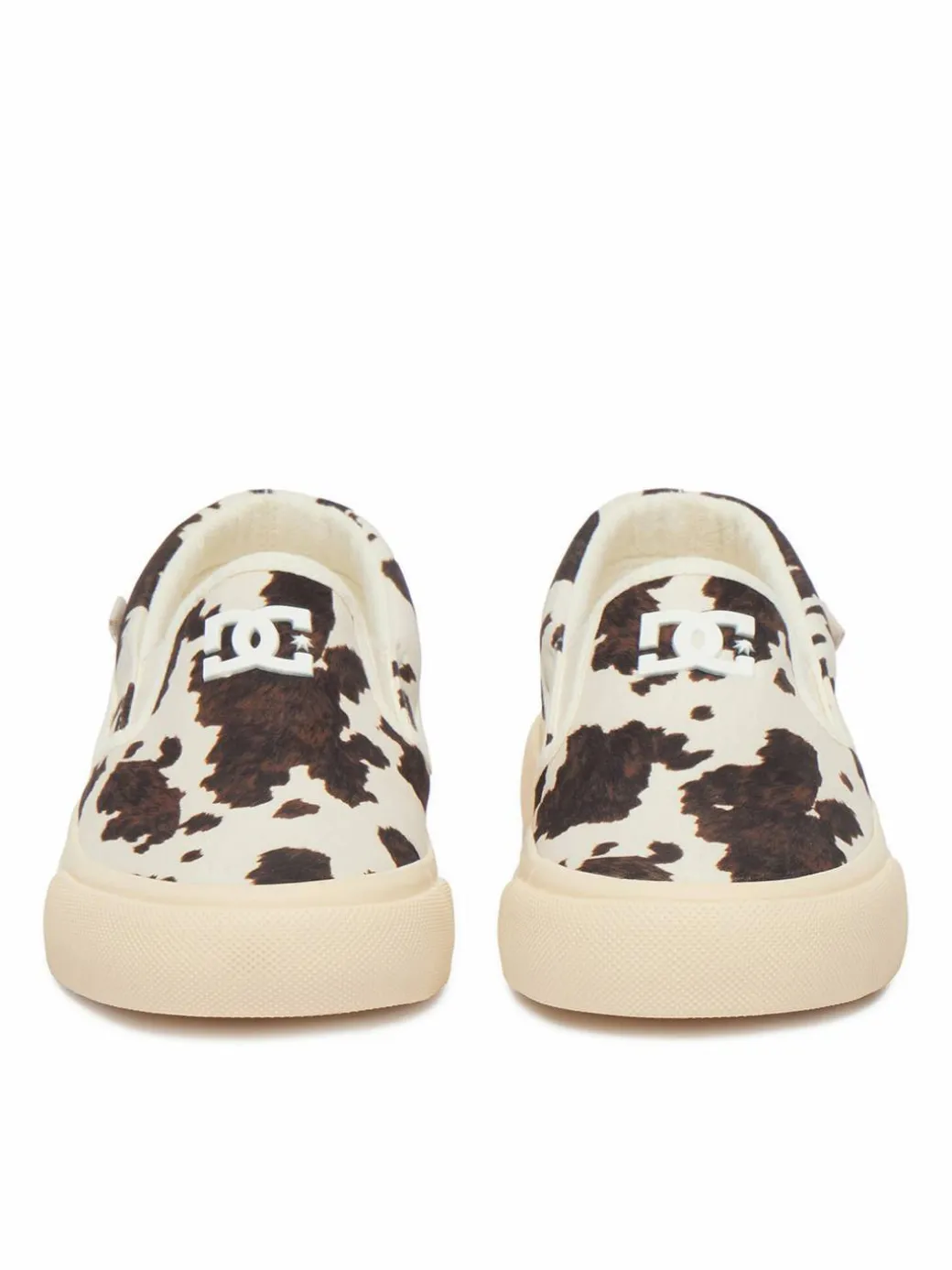 Scarpe sportive CEO-LEA-BDB-DC006-DZ Beige