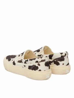 Scarpe sportive CEO-LEA-BDB-DC006-DZ Beige