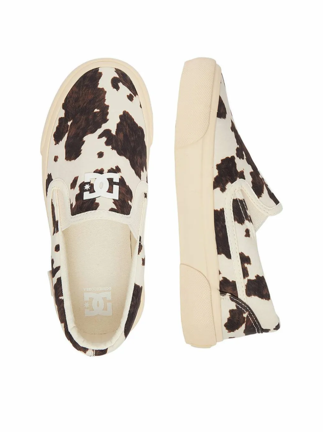 Scarpe sportive CEO-LEA-BDB-DC006-DZ Beige