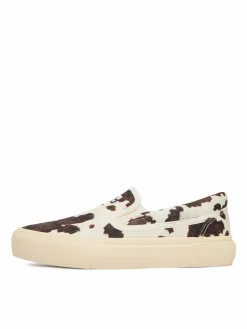 Scarpe sportive CEO-LEA-BDB-DC006-DZ Beige