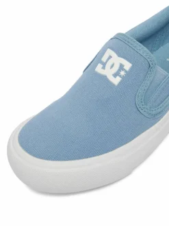 Scarpe sportive CEO-LEA-BDB-DC006-CH Blu