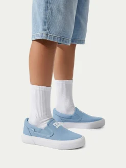 Scarpe sportive CEO-LEA-BDB-DC006-CH Blu