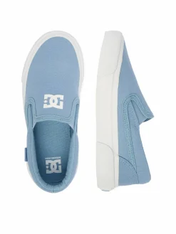 Scarpe sportive CEO-LEA-BDB-DC006-CH Blu
