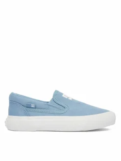 Scarpe sportive CEO-LEA-BDB-DC006-CH Blu