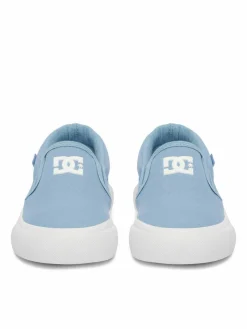 Scarpe sportive CEO-LEA-BDB-DC006-CH Blu
