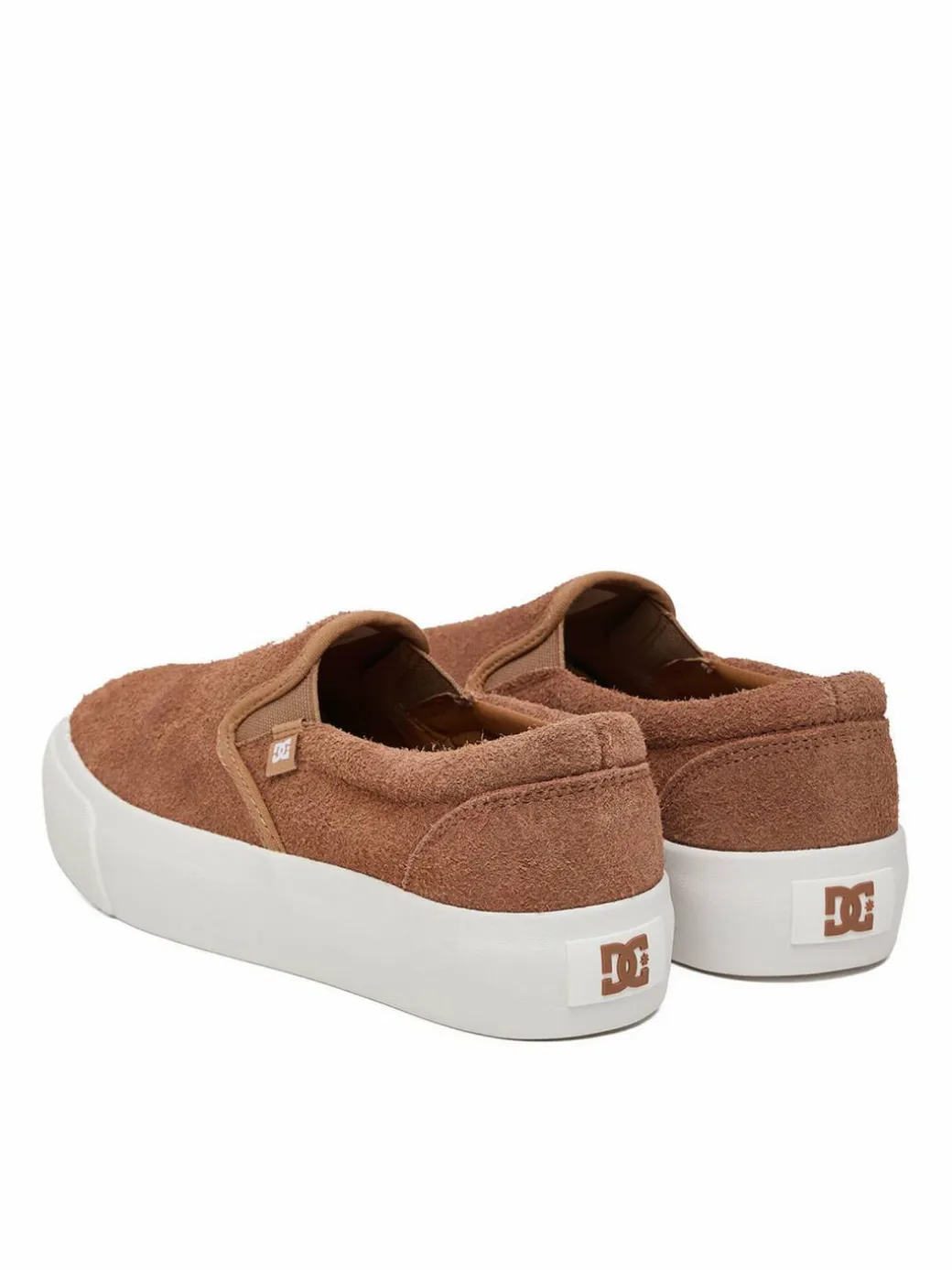 Scarpe sportive CEO-LEA-ZL-0011 Marrone