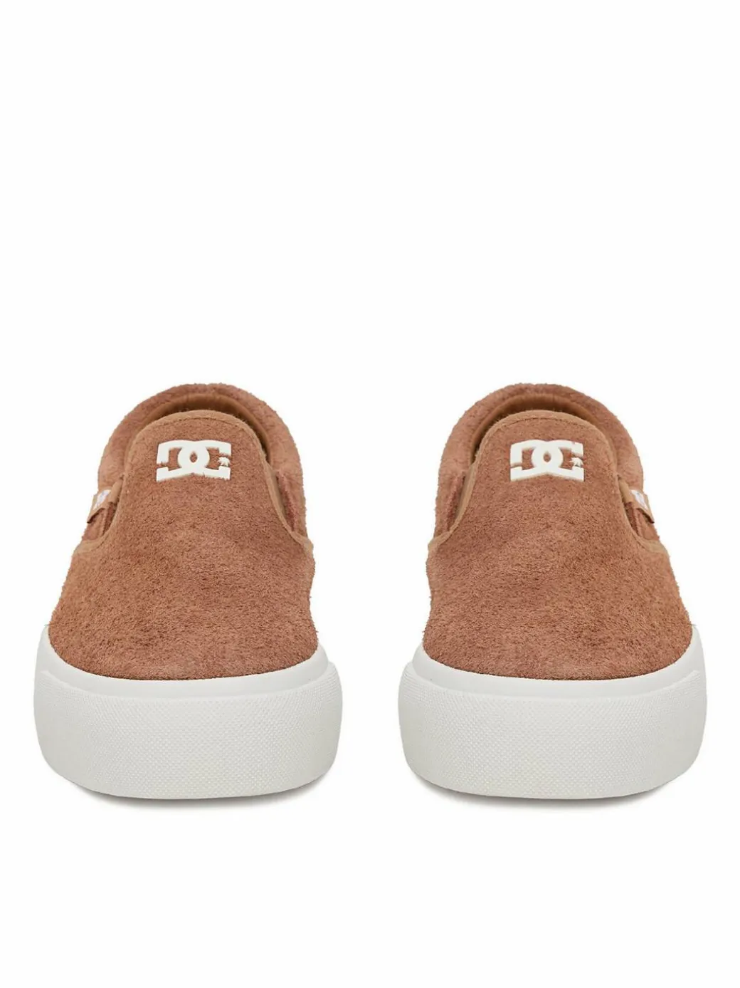 Scarpe sportive CEO-LEA-ZL-0011 Marrone