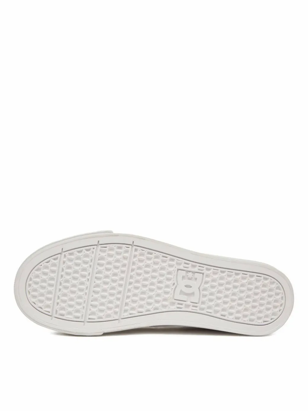 Scarpe sportive CEO-LEA-ZL-0011 Marrone