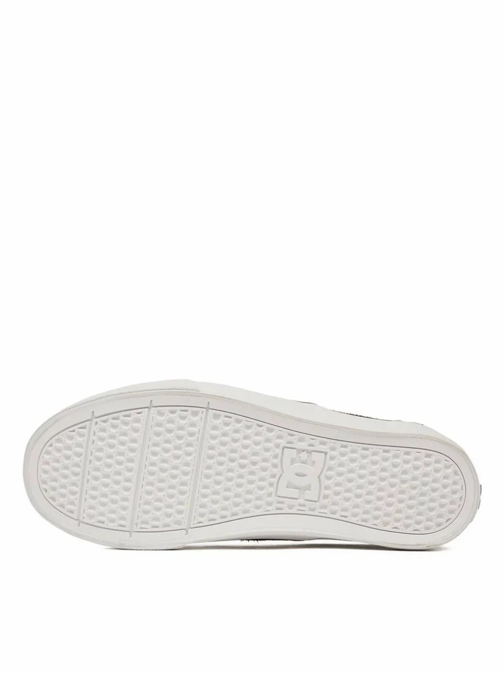 Scarpe sportive CEO-LEA-ZL-0010M Marrone scuro