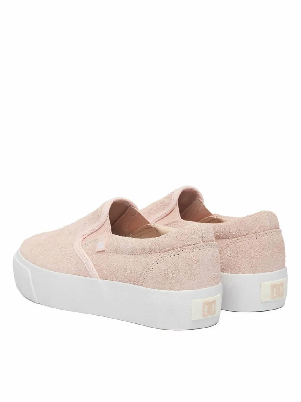 Scarpe sportive CEO-LEA-ZL-0010 Rosa