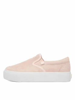 Scarpe sportive CEO-LEA-ZL-0010 Rosa