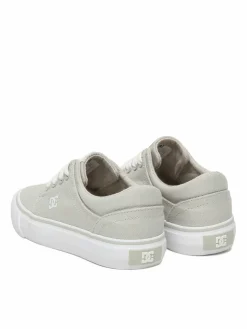 Scarpe sportive CEOWB-LEA-ZL-DC001-CH Grigio