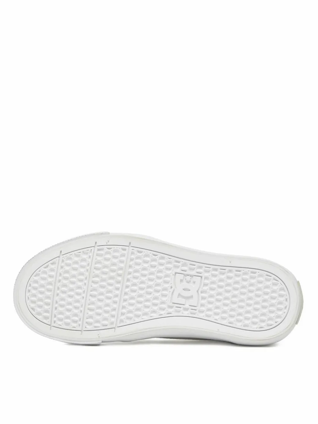 Scarpe sportive CEOWB-LEA-ZL-DC001-CH Grigio