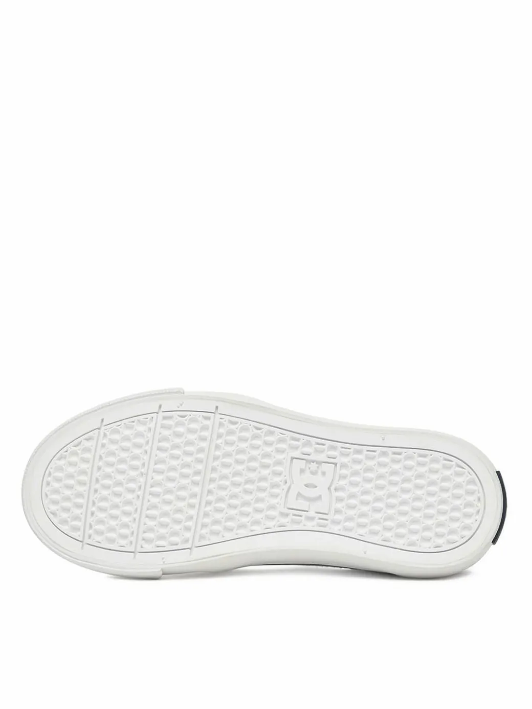 Scarpe sportive CEOWB-LEA-ZL-DC001-CH Blu scuro