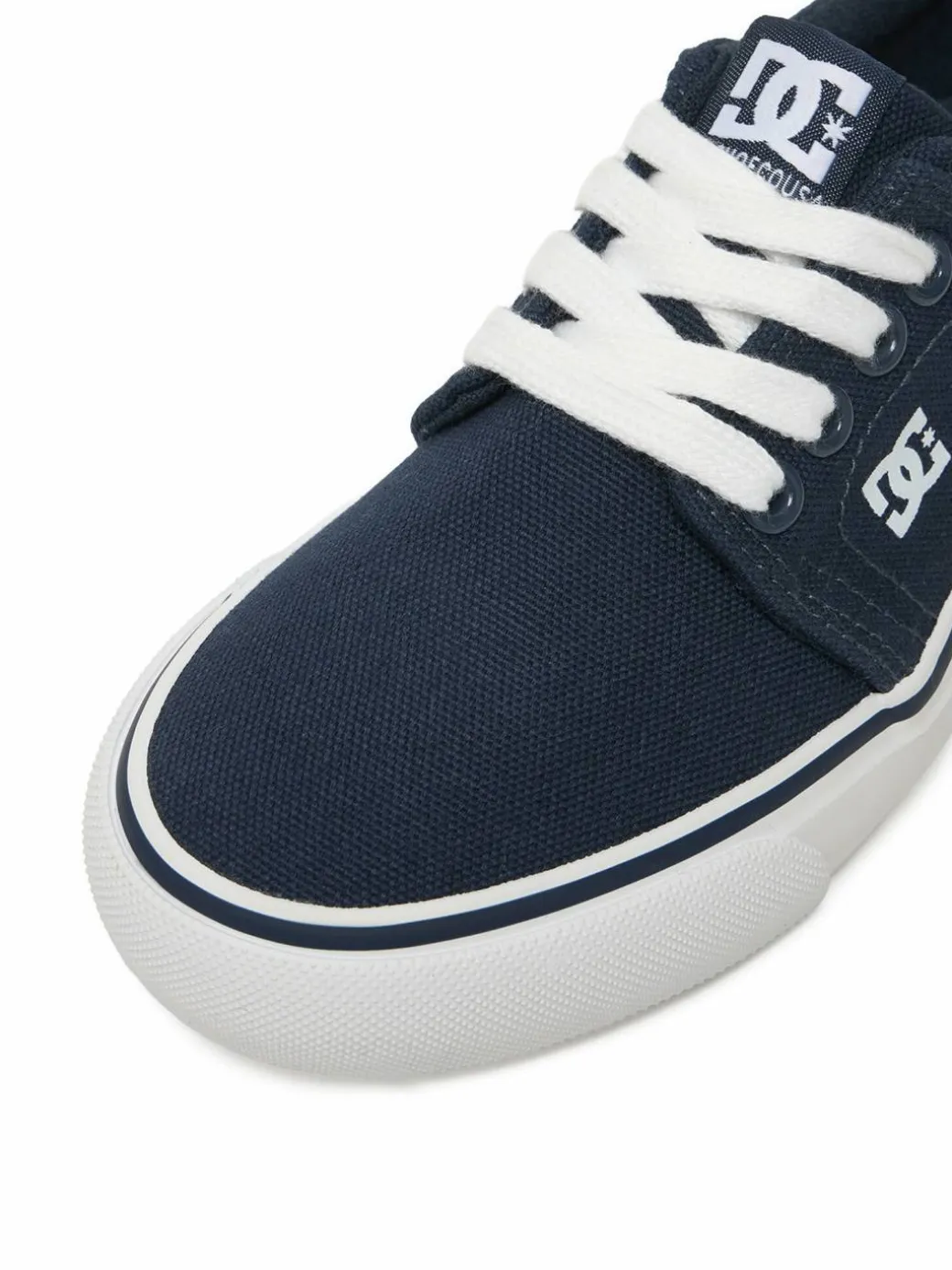 Scarpe sportive CEOWB-LEA-ZL-DC001-CH Blu scuro