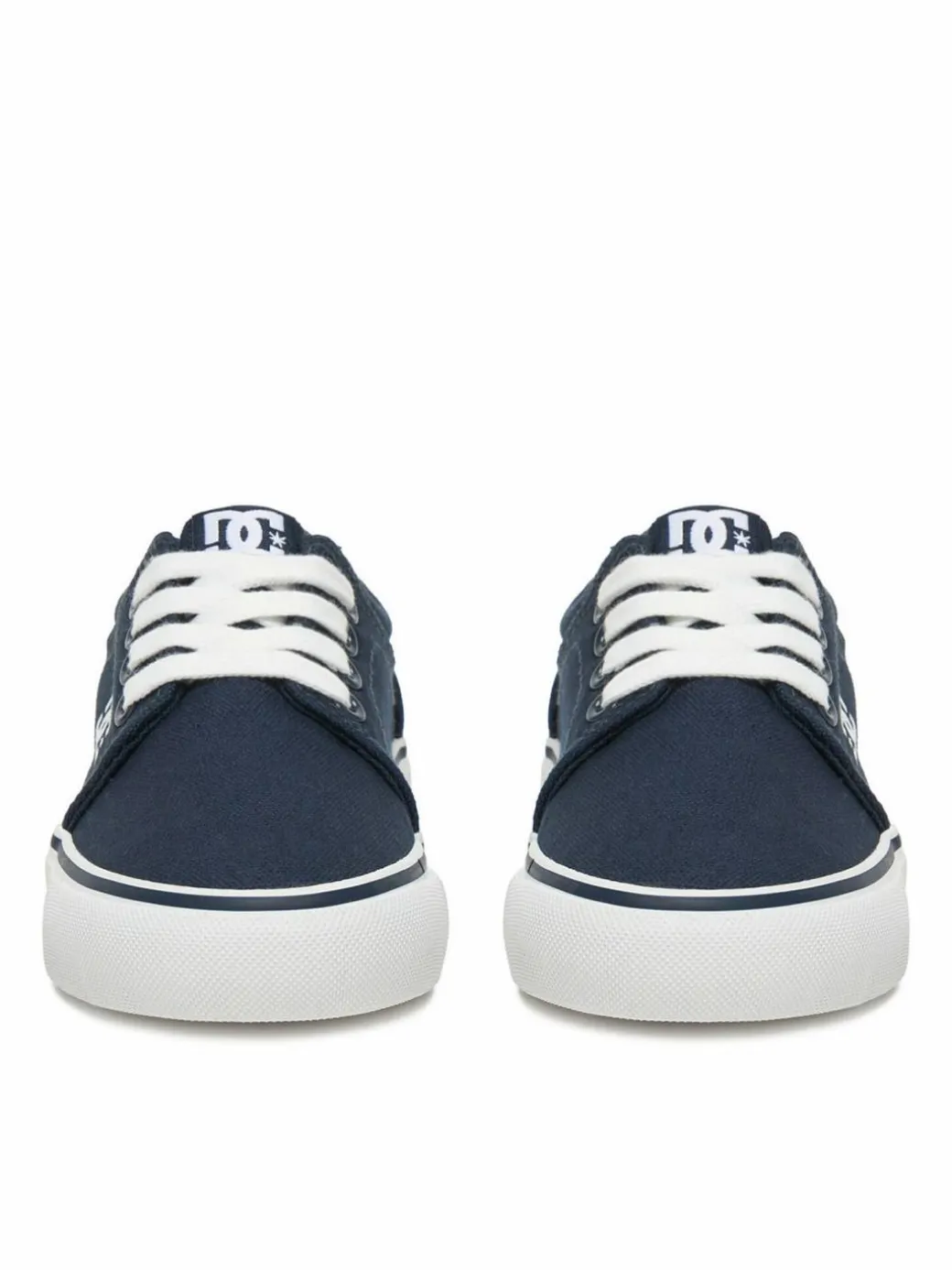 Scarpe sportive CEOWB-LEA-ZL-DC001-CH Blu scuro