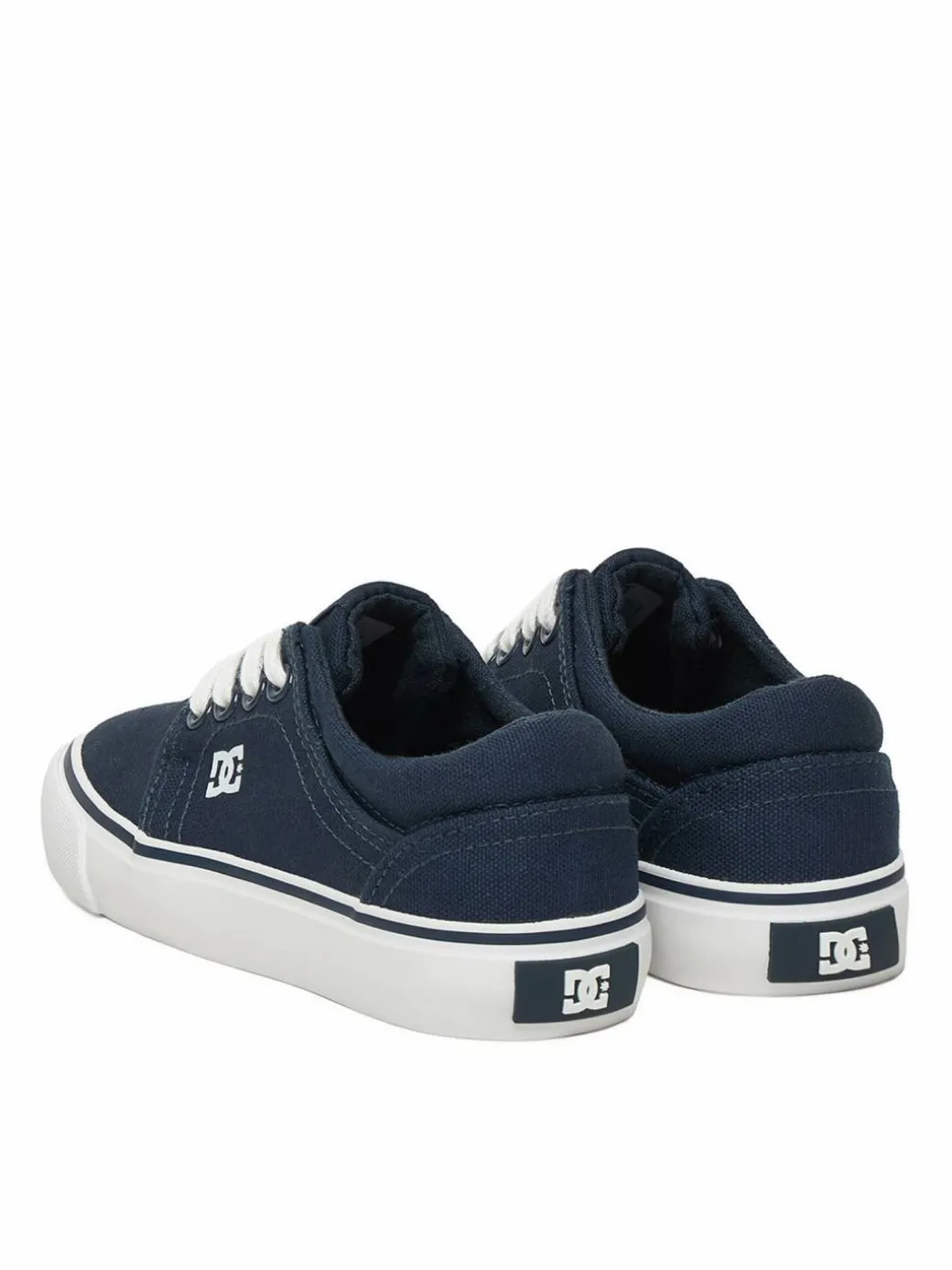 Scarpe sportive CEOWB-LEA-ZL-DC001-CH Blu scuro