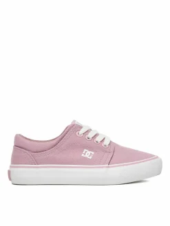 Scarpe sportive CEOWB-LEA-ZL-DC001-DZ Rosa