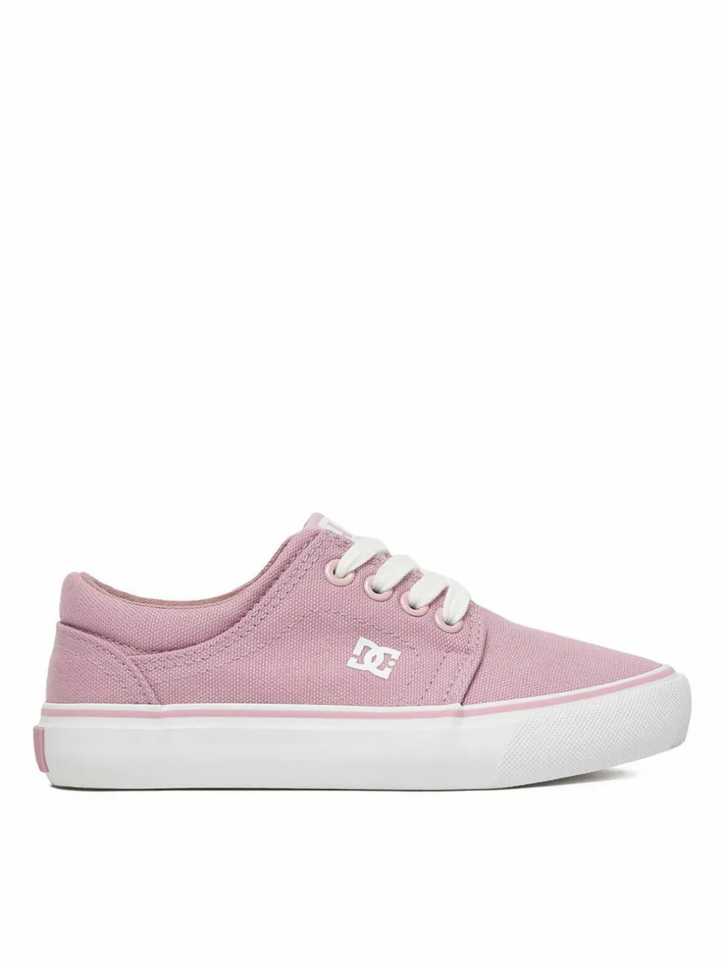 Scarpe sportive CEOWB-LEA-ZL-DC001-DZ Rosa