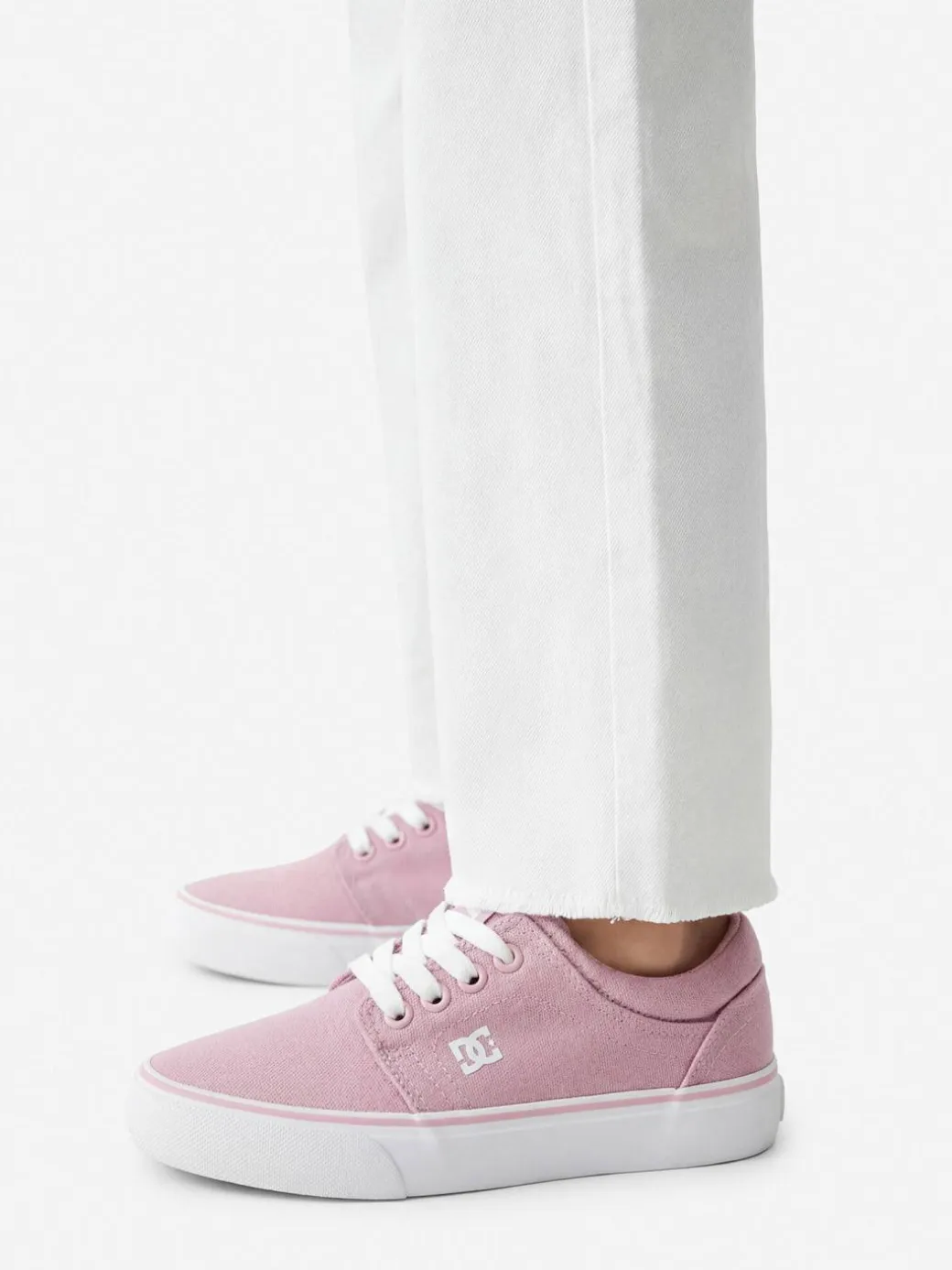 Scarpe sportive CEOWB-LEA-ZL-DC001-DZ Rosa