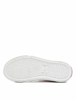 Scarpe sportive CEOWB-LEA-ZL-DC001-DZ Rosa