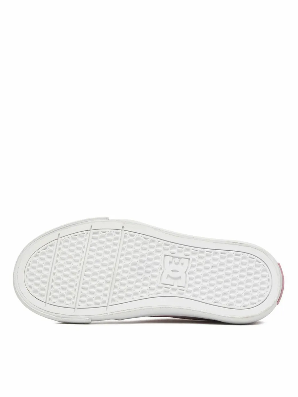 Scarpe sportive CEOWB-LEA-ZL-DC001-DZ Rosa
