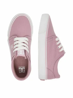 Scarpe sportive CEOWB-LEA-ZL-DC001-DZ Rosa