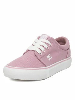 Scarpe sportive CEOWB-LEA-ZL-DC001-DZ Rosa