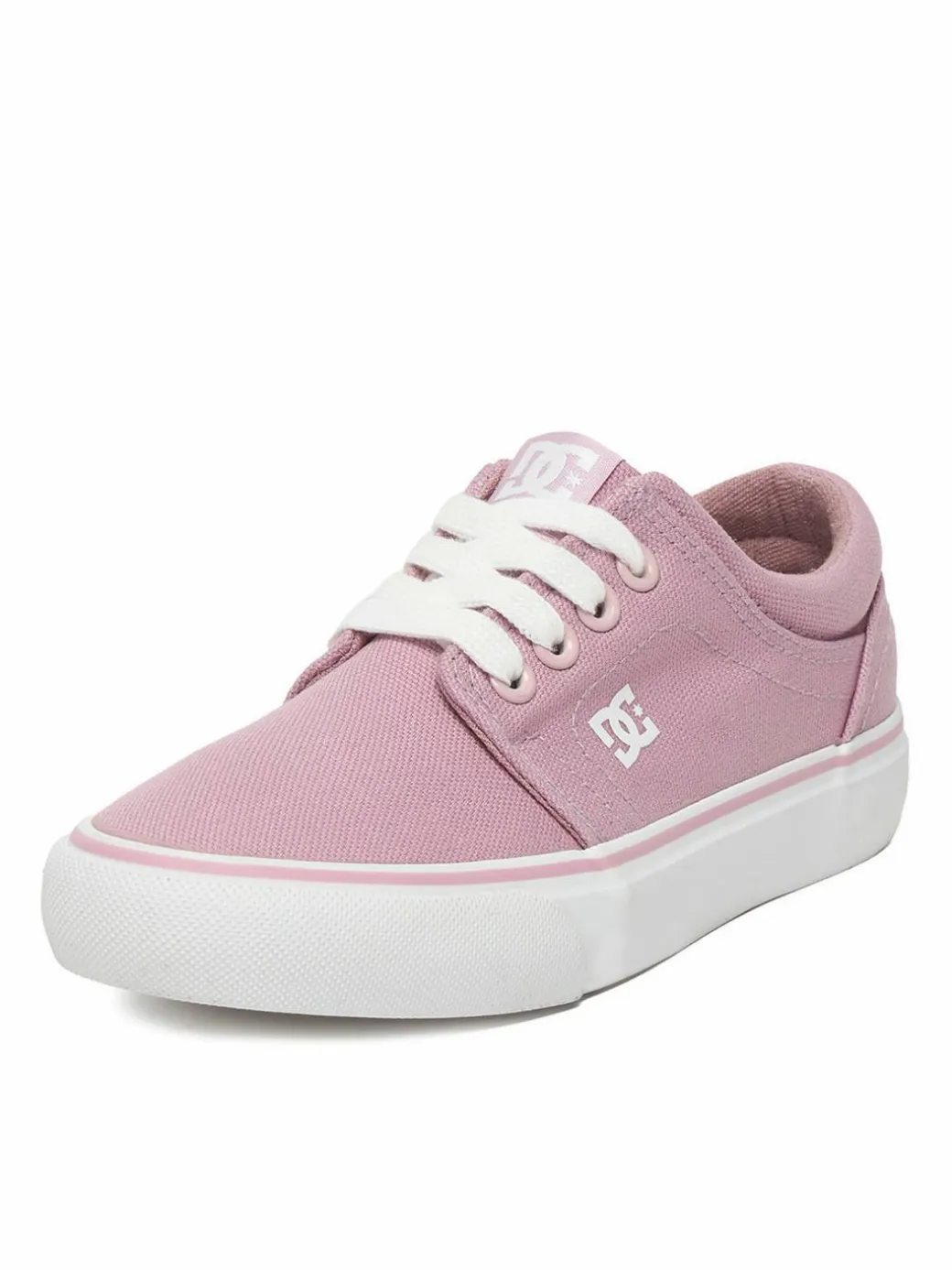 Scarpe sportive CEOWB-LEA-ZL-DC001-DZ Rosa