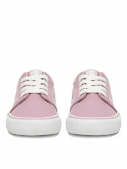 Scarpe sportive CEOWB-LEA-ZL-DC001-DZ Rosa