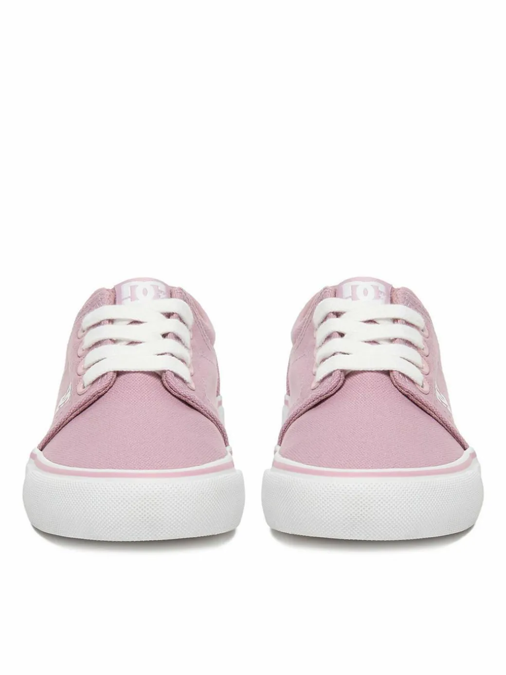 Scarpe sportive CEOWB-LEA-ZL-DC001-DZ Rosa