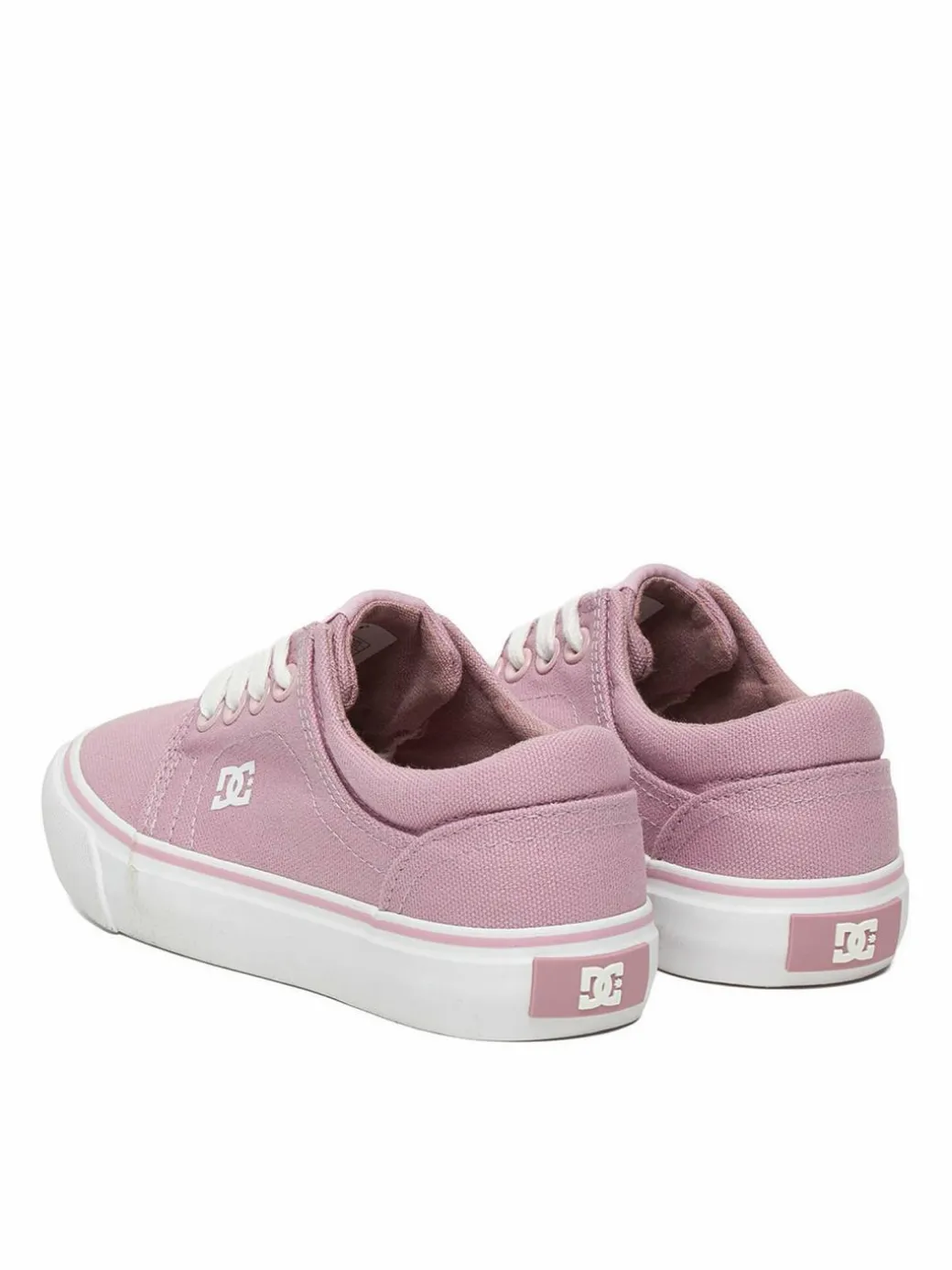 Scarpe sportive CEOWB-LEA-ZL-DC001-DZ Rosa