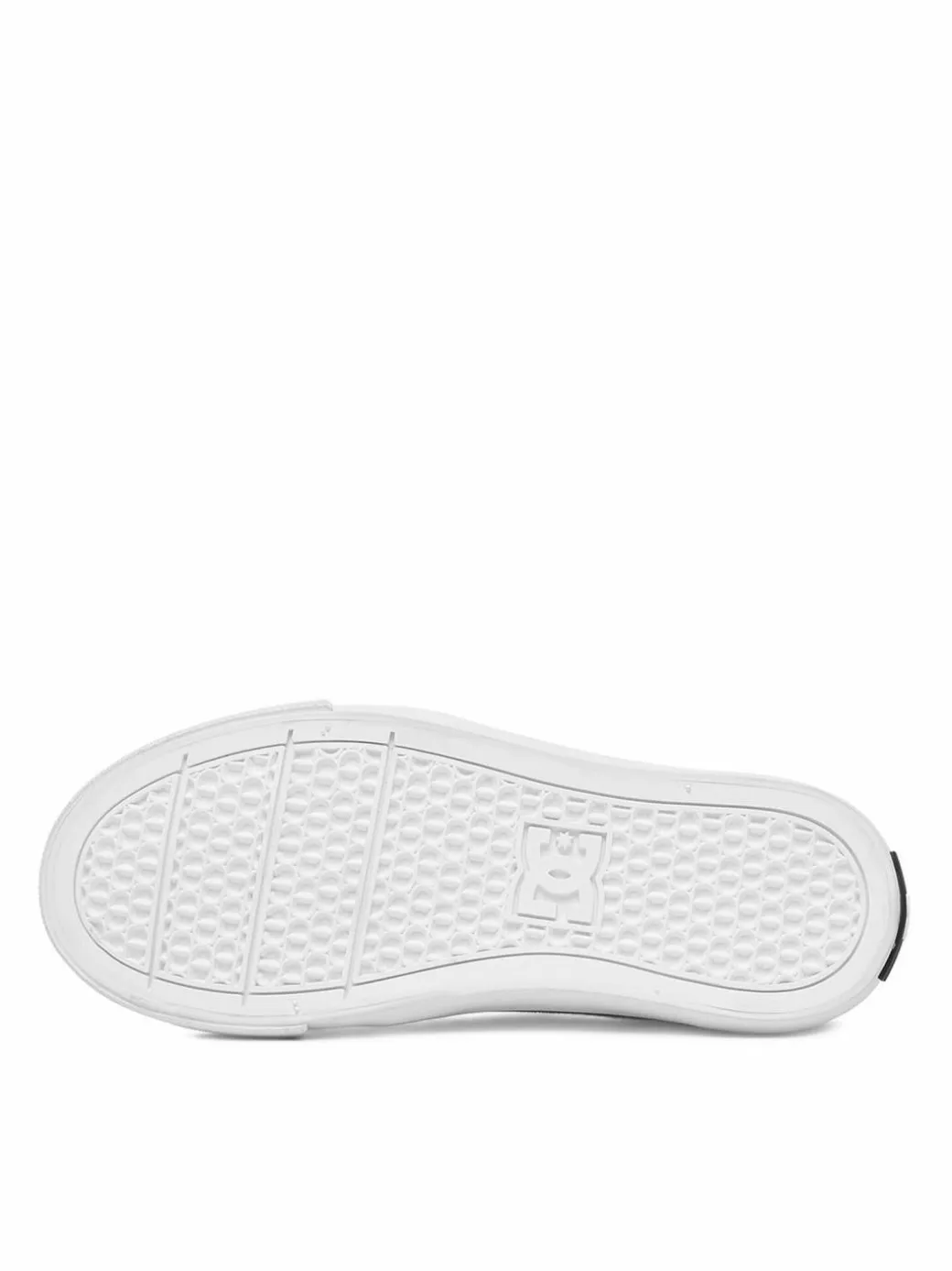 Scarpe sportive CEOWB-LEA-ZL-DC001-CH Nero
