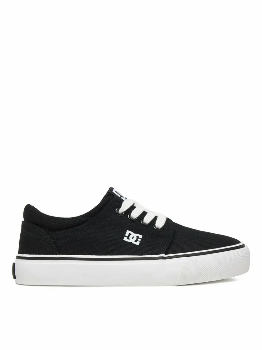 Scarpe sportive CEOWB-LEA-ZL-DC001-CH Nero