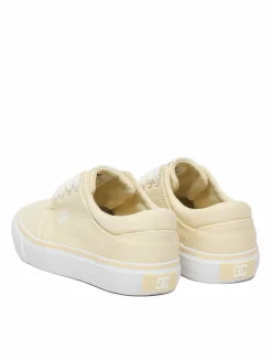 Scarpe sportive CEOWB-LEA-ZL-DC001-DZ Giallo
