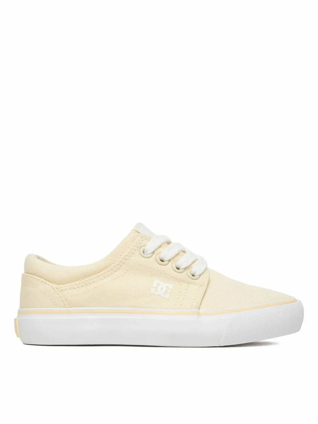 Scarpe sportive CEOWB-LEA-ZL-DC001-DZ Giallo