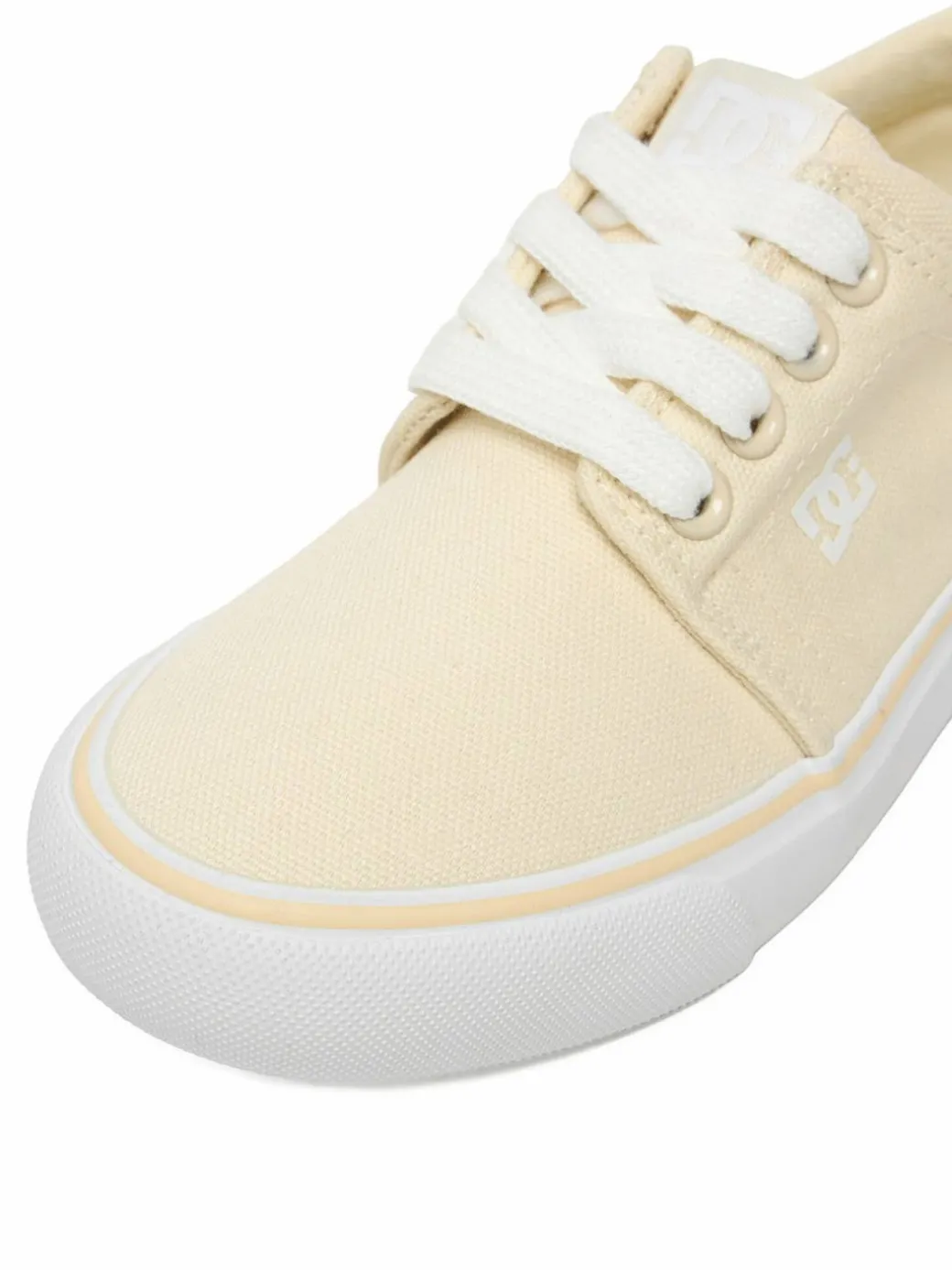Scarpe sportive CEOWB-LEA-ZL-DC001-DZ Giallo