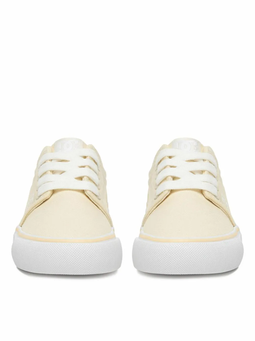 Scarpe sportive CEOWB-LEA-ZL-DC001-DZ Giallo