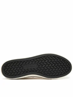 Scarpe sportive Converse Sport Casual A16017C Arancione