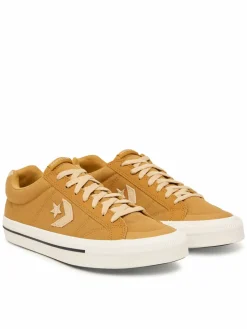 Scarpe sportive Converse Sport Casual A16017C Arancione