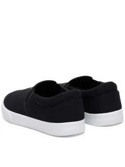 Scarpe sportive CP91-SS25-233WBSUM Nero
